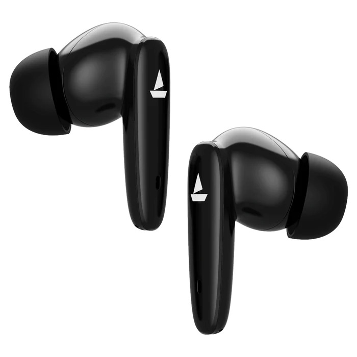 boAtAIRDOPS183 (Wireless bluetooth Earbuds)